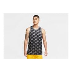 Nike Tričko XL Giannis Sleeveless Printed