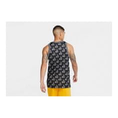 Nike Tričko XL Giannis Sleeveless Printed