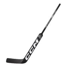 CCM Brankářská hokejka Axis XF 70 INT, Intermediate, 23", černá, P4, R