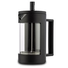 NAVA French press Misty - 350ml