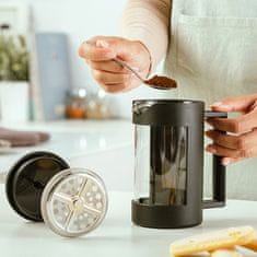 NAVA French press Misty - 350ml