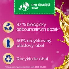 Silan aviváž Aromatherapy Magic Magnolia 126 praní