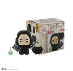 Harry Potter Gomee figurka - Severus Snape