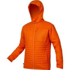 Endura Bunda Hummvee Flipjak E9158 - pánské, oranžová - Velikost 2XL