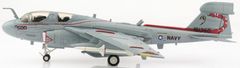 Hobby Master Grumman EA-6B Prowler, USMC, VAQ-132 Scorpions, listopad 2006, 1/72