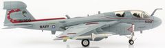 Hobby Master Grumman EA-6B Prowler, USMC, VAQ-132 Scorpions, listopad 2006, 1/72