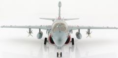 Hobby Master Grumman EA-6B Prowler, USMC, VAQ-132 Scorpions, listopad 2006, 1/72