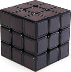 Rubik Rubikova kostka Phantom Termo 3x3