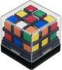 Rubik Rubik's Roll - Sada her 5v1