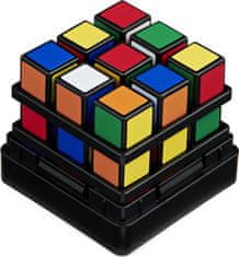 Rubik Rubik's Roll - Sada her 5v1