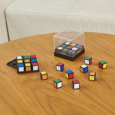 Rubik Rubik's Roll - Sada her 5v1