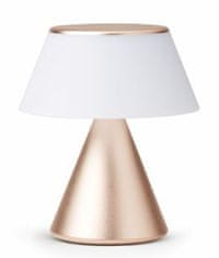 Lexon Luma M Soft Gold (LH87MD)