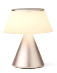 Lexon Luma M Soft Gold (LH87MD)