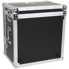 Roadinger Special Combi case 4HE