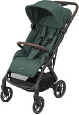 Maxi-Cosi Soho kočárek 2024 Essential Green