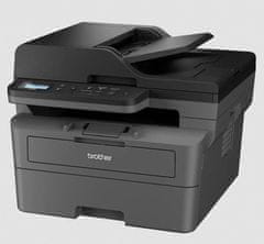 Brother DCP-L2640DN (DCPL2640DNYJ1)