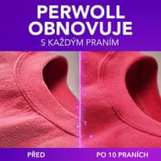 Perwoll Prací gel Color 60 praní, 3000 ml