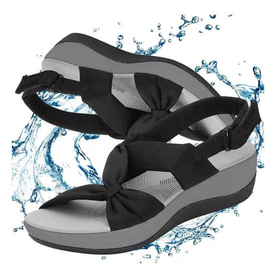 VIVVA® Dámské sandály, Dámská obuv, Sandálky | AMALFI