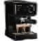 SENCOR SES 1710BK Espresso