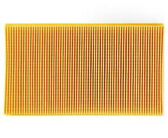 Nedis motorový filtr do vysavače/ Kärcher 6.904-367.0/ oranžovo-žlutý
