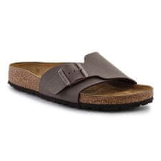 Birkenstock Žabky Catalina Bs 1026510 velikost 42