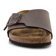 Birkenstock Žabky Catalina Bs 1026510 velikost 42