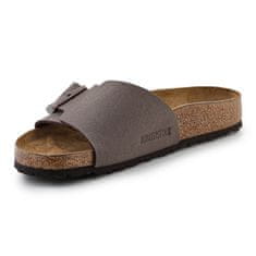 Birkenstock Žabky Catalina Bs 1026510 velikost 39