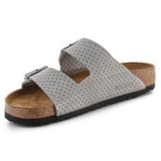 Birkenstock Žabky Arizona 1026988 velikost 46