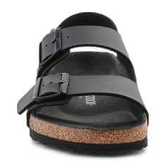 Birkenstock Milano Bs sandály 1024997 velikost 41