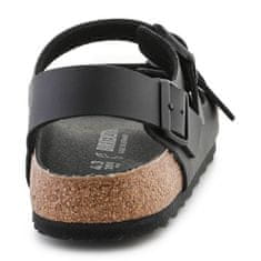 Birkenstock Milano Bs sandály 1024997 velikost 47