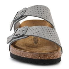 Birkenstock Žabky Arizona 1026988 velikost 46