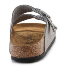 Birkenstock Žabky Arizona 1026988 velikost 41