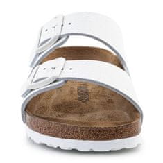 Birkenstock Žabky Arizona 1025061 velikost 42