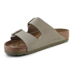 Birkenstock Žabky Arizona 1027704 velikost 46