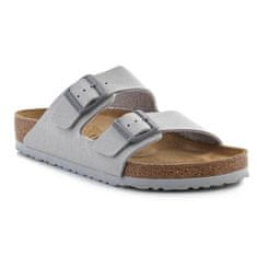 Birkenstock Žabky Arizona 1027720 velikost 47