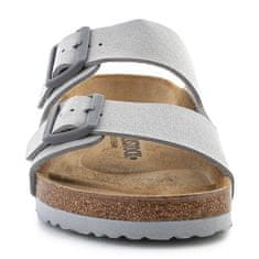 Birkenstock Žabky Arizona 1027720 velikost 47