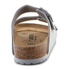 Birkenstock Žabky Arizona 1027720 velikost 47