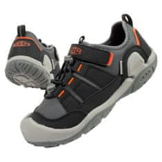 KEEN Boty Knotch Jr 1025881 velikost 32,5