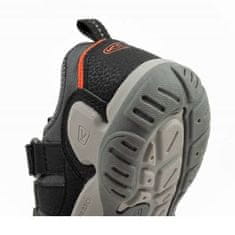 KEEN Boty Knotch Jr 1025881 velikost 32,5