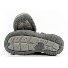 KEEN Boty Knotch Jr 1025881 velikost 32,5