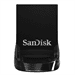 SanDisk Ultra Fit USB 3.2 128 GB