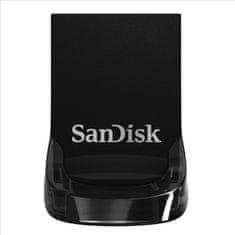 SanDisk Ultra Fit USB 3.2 128 GB