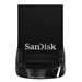 SanDisk Ultra Fit USB 3.2 128 GB