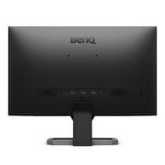 BENQ LCD EW2480 23.8" IPS/1920x1080/8bit/5ms/HDMIx3/Jack/VESA/repro