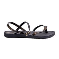 Ipanema Fashion Sandal Viii Fem velikost 40