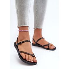 Ipanema Fashion Sandal Viii Fem velikost 40