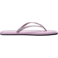 4F F020A flip-flops MM00FFLIF020A 56S velikost 41