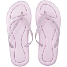 4F F020A flip-flops MM00FFLIF020A 56S velikost 41