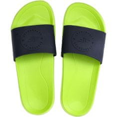 4F Flip-flops M47A MM00FFLIM047A 45S velikost 46