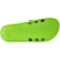 4F Flip-flops M47A MM00FFLIM047A 45S velikost 43